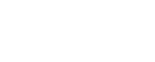 MavRyk Capital logo